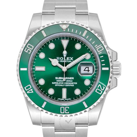 rolex 116610lv valore investimento|rolex 116610 submariner specs.